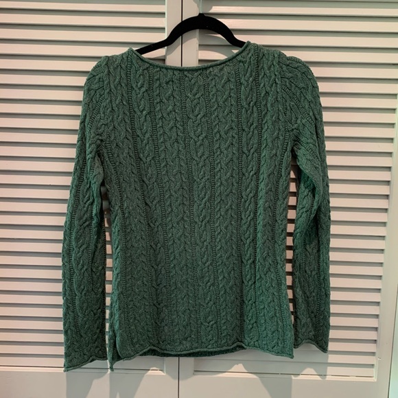Ralph Lauren Sweater S - Picture 3 of 3